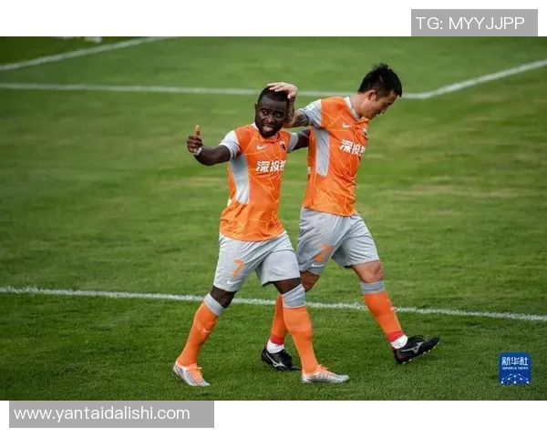 深圳篮球队与成都篮球队赛后复盘：速度对决的精彩瞬间与战术分析