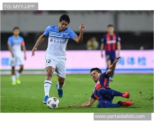 深圳网球队以90分领跑冠军赛积分榜展现强劲实力