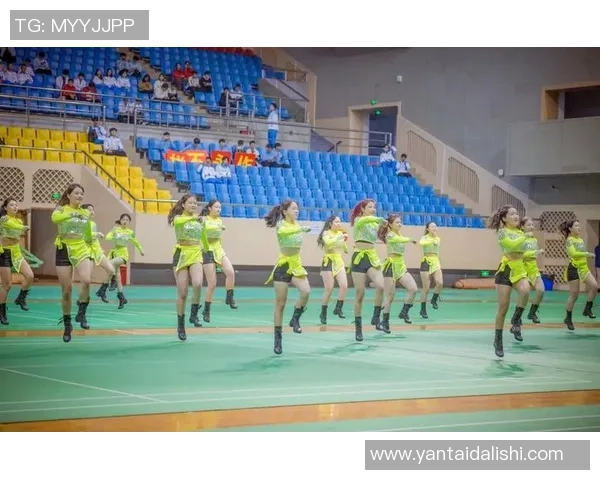 深圳羽毛球队耐力训练揭秘：提升竞技水平的关键因素与挑战