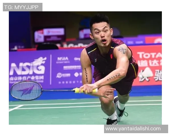 深圳羽毛球队在世锦赛中的耐力表现分析与启示