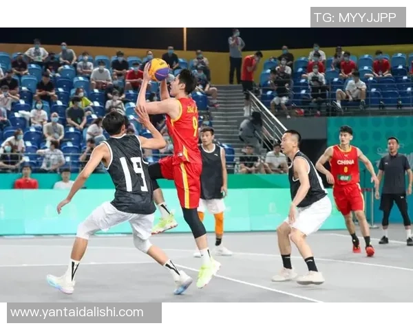 湖州足球明星赛精彩落幕各队表现亮眼赛果引发热议