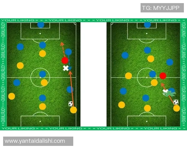 深圳足球队防守策略解析：从战术到执行的全方位深度剖析