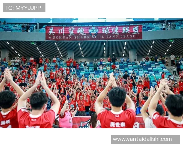 深圳足球队在足球速度排行榜中荣登第七名展现出色竞技实力