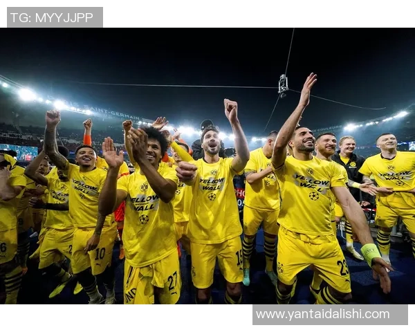 疫情期间足球明星的坚韧与奉献展现了运动精神的新高度