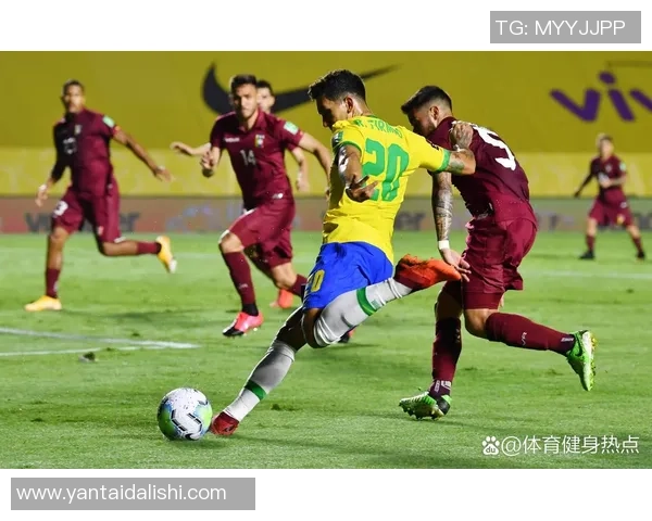 现役足球明星实力对比谁能称霸绿茵场的巅峰之战