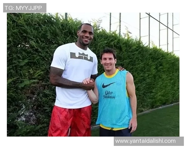 篮球明星与足球明星体能对比分析探讨运动员训练与表现的差异