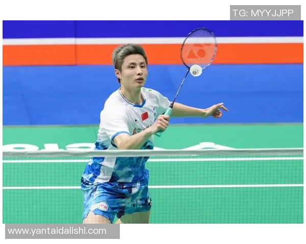 羽毛球力量榜单揭晓北京羽毛球队荣登第十位引发关注